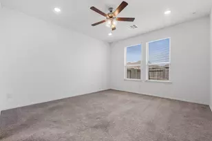 25814 Northpark Pine Dr, Porter, TX 77365 - Photo 10