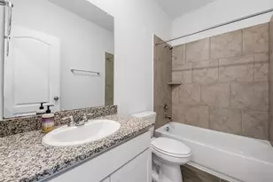 25814 Northpark Pine Dr, Porter, TX 77365 - Photo 14