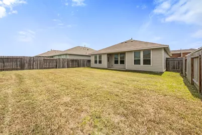 25814 Northpark Pine Drive, Porter, TX 77365 - Photo 22