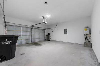 25814 Northpark Pine Drive, Porter, TX 77365 - Photo 18