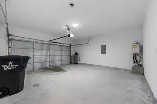 25814 Northpark Pine Dr, Porter, TX 77365 - Photo 18