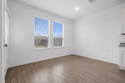 25814 Northpark Pine Drive, Porter, TX 77365 - Photo 8