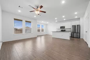 25814 Northpark Pine Dr, Porter, TX 77365 - Photo 4
