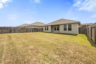 25814 Northpark Pine Dr, Porter, TX 77365 - Photo 22