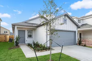 21618 Fox Gully Ln, Porter, TX 77365 - Photo 1