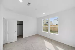 21618 Fox Gully Ln, Porter, TX 77365 - Photo 6