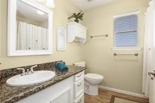 3933 Biscayne Beach Rd, Port Bolivar, TX 77650 - Photo 14