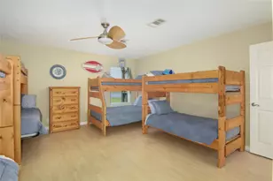 3933 Biscayne Beach Rd, Port Bolivar, TX 77650 - Photo 16