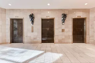 14 Greenway Plz, Houston, TX 77046 - Photo 10