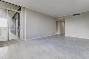 14 Greenway Plz, Houston, TX 77046 - Photo 18
