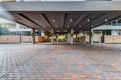 14 Greenway Plaza #5O, Houston, TX 77046 - Photo 42