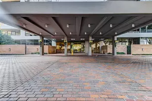 14 Greenway Plz, Houston, TX 77046 - Photo 42