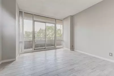 14 Greenway Plaza #5O, Houston, TX 77046 - Photo 30