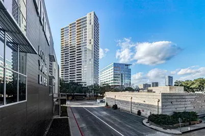 14 Greenway Plaza #5O, Houston, TX 77046 - Photo 46