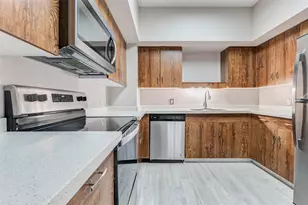 14 Greenway Plz, Houston, TX 77046 - Photo 26