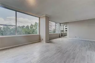 14 Greenway Plz, Houston, TX 77046 - Photo 20