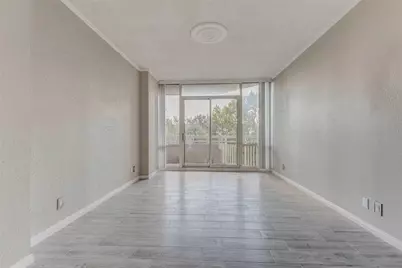 14 Greenway Plaza #5O, Houston, TX 77046 - Photo 36