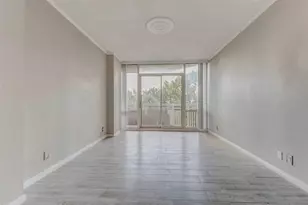 14 Greenway Plz, Houston, TX 77046 - Photo 36