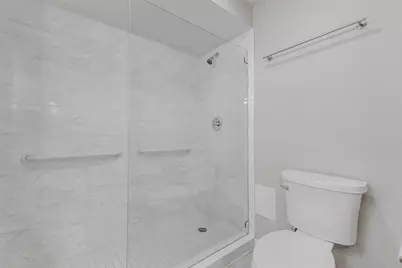 14 Greenway Plaza #5O, Houston, TX 77046 - Photo 40