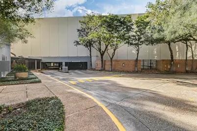 14 Greenway Plaza #5O, Houston, TX 77046 - Photo 44