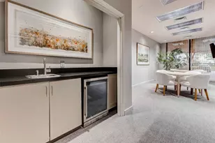 14 Greenway Plz, Houston, TX 77046 - Photo 8