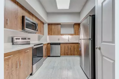 14 Greenway Plaza #5O, Houston, TX 77046 - Photo 22