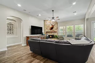 296 Westwood Dr Dr, League City, TX 77573 - Photo 8