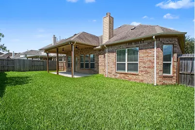 296 Westwood Drive Drive, League City, TX 77573 - Photo 36