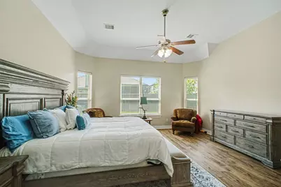 296 Westwood Drive Drive, League City, TX 77573 - Photo 20