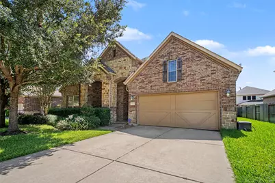 296 Westwood Drive Drive, League City, TX 77573 - Photo 1