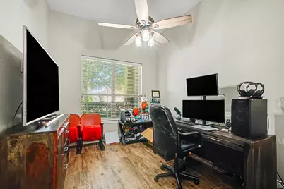 296 Westwood Drive Drive, League City, TX 77573 - Photo 28
