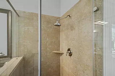 296 Westwood Drive Drive, League City, TX 77573 - Photo 18