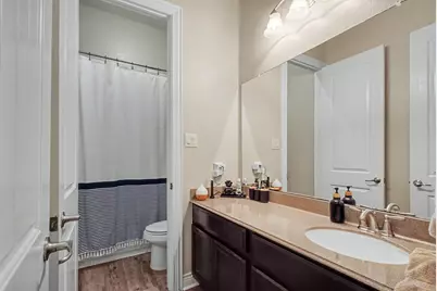 296 Westwood Drive Drive, League City, TX 77573 - Photo 28