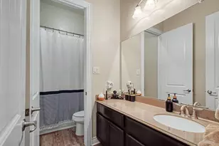 296 Westwood Dr Dr, League City, TX 77573 - Photo 28