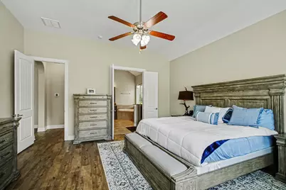 296 Westwood Drive Drive, League City, TX 77573 - Photo 22