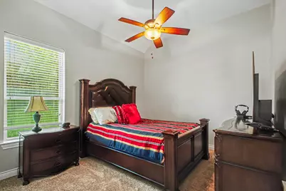 296 Westwood Drive Drive, League City, TX 77573 - Photo 26
