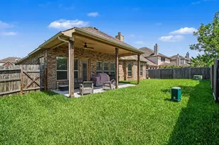 296 Westwood Dr Dr, League City, TX 77573 - Photo 36