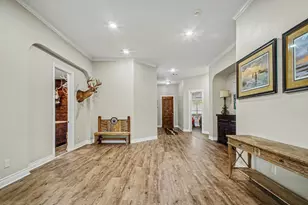 296 Westwood Dr Dr, League City, TX 77573 - Photo 20