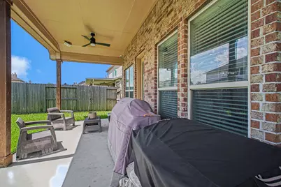 296 Westwood Drive Drive, League City, TX 77573 - Photo 32