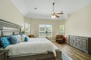 296 Westwood Dr Dr, League City, TX 77573 - Photo 18