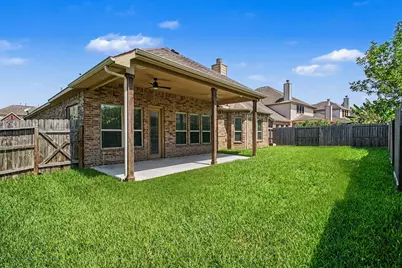 296 Westwood Drive Drive, League City, TX 77573 - Photo 38