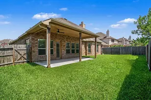 296 Westwood Dr Dr, League City, TX 77573 - Photo 38