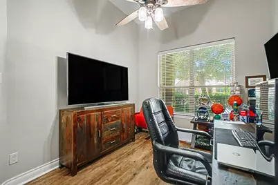296 Westwood Drive Drive, League City, TX 77573 - Photo 32