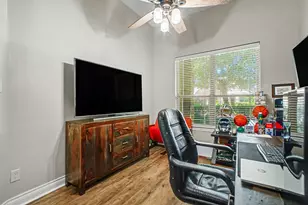 296 Westwood Dr Dr, League City, TX 77573 - Photo 32