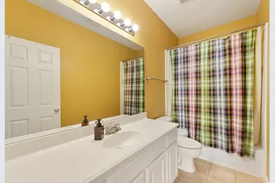 6107 S Arrowana Lane, Houston, TX 77036 - Photo 16