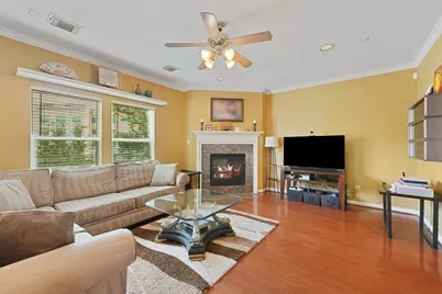 6107 S Arrowana Lane, Houston, TX 77036 - Photo 4