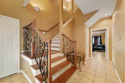 6107 S Arrowana Lane, Houston, TX 77036 - Photo 10