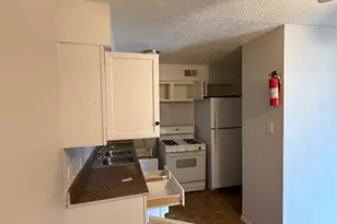 8535 Winkler Dr, Houston, TX 77017 - Photo 2