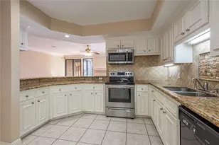 1801 Enterprise Ave, League City, TX 77573 - Photo 14