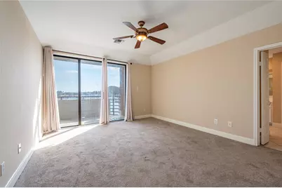 1801 Enterprise Avenue, League City, TX 77573 - Photo 18